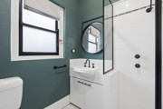 Property Images Gallery