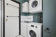 Property Images Gallery