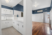 Property Images Gallery