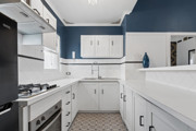 Property Images Gallery