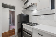 Property Images Gallery