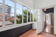 Property Images Gallery