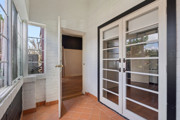 Property Images Gallery