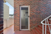 Property Images Gallery