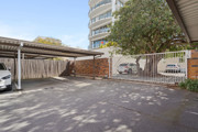 Property Images Gallery
