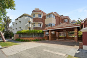 Property Images Gallery