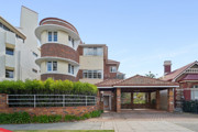 Property Images Gallery