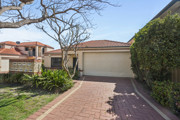 Property Images Gallery