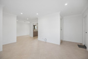 Property Images Gallery