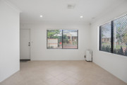 Property Images Gallery