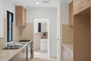 Property Images Gallery