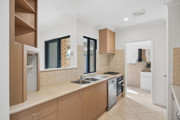 Property Images Gallery