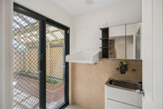 Property Images Gallery