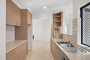 Property Images Gallery