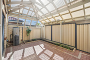 Property Images Gallery