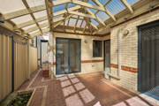 Property Images Gallery
