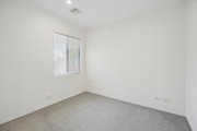 Property Images Gallery