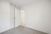 Property Images Gallery