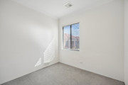 Property Images Gallery