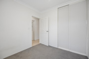 Property Images Gallery