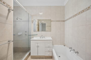 Property Images Gallery