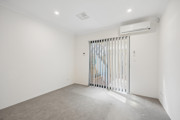 Property Images Gallery