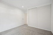 Property Images Gallery
