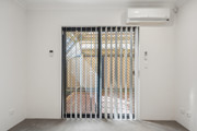 Property Images Gallery