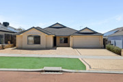 Property Images Gallery