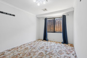 Property Images Gallery