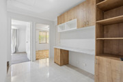 Property Images Gallery