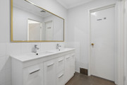 Property Images Gallery