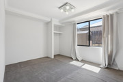 Property Images Gallery