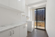 Property Images Gallery