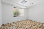 Property Images Gallery