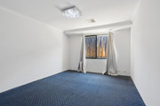 Property Images Gallery