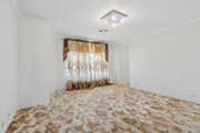 Property Images Gallery