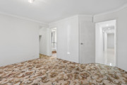 Property Images Gallery