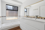 Property Images Gallery
