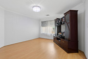 Property Images Gallery