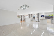 Property Images Gallery