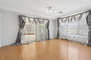 Property Images Gallery