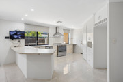 Property Images Gallery