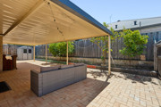 Property Images Gallery