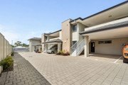 Property Images Gallery