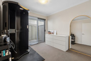 Property Images Gallery