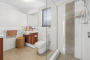 Property Images Gallery