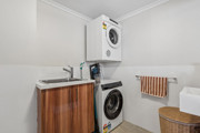 Property Images Gallery
