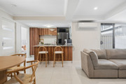 Property Images Gallery