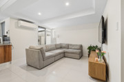 Property Images Gallery